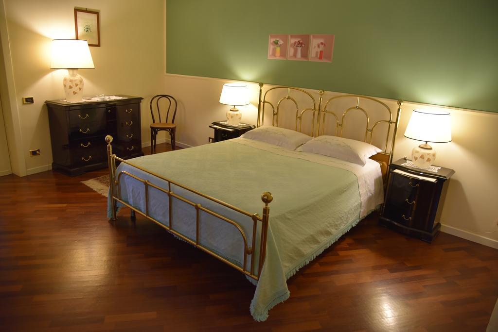 Casasalento Hotel Кавалино ди Лече Екстериор снимка
