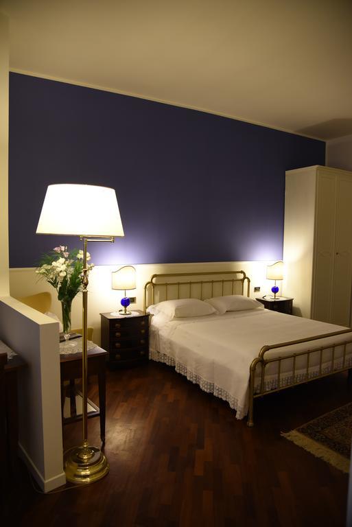 Casasalento Hotel Кавалино ди Лече Стая снимка