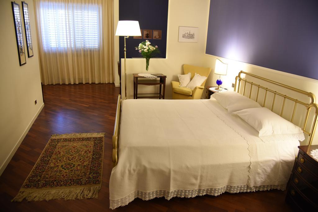 Casasalento Hotel Кавалино ди Лече Екстериор снимка