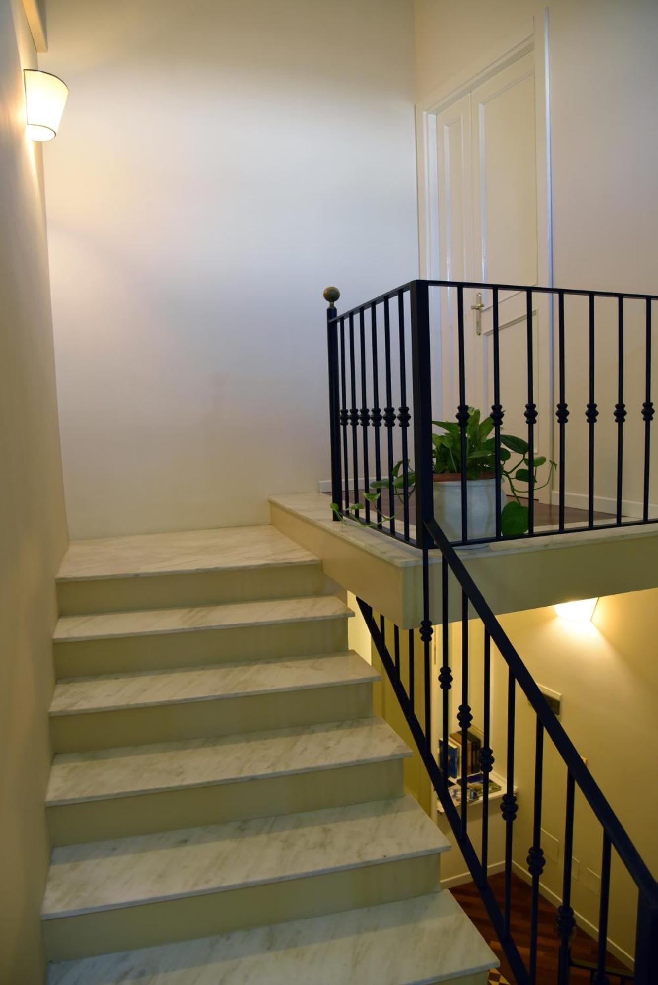 Casasalento Hotel Кавалино ди Лече Стая снимка