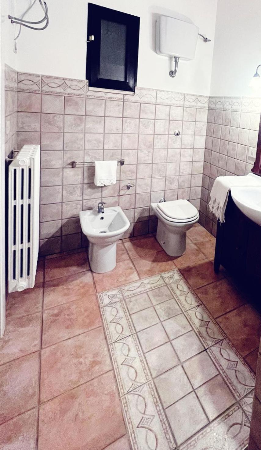 Casasalento Hotel Кавалино ди Лече Стая снимка
