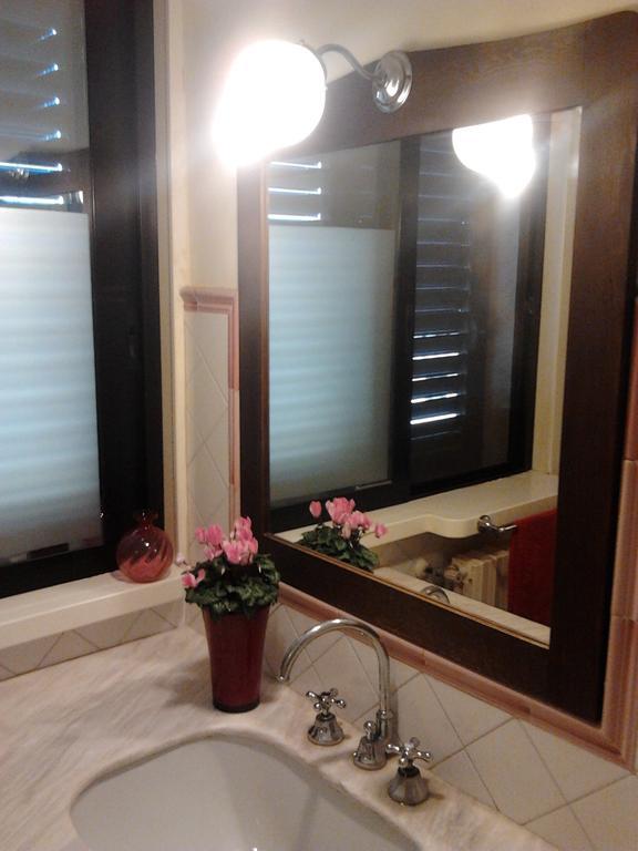 Casasalento Hotel Кавалино ди Лече Стая снимка
